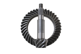 Dana 60 Reverse Thick 5.38 Ratio Ring and Pinion Revolution Gear