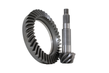Load image into Gallery viewer, Dana 60 Reverse Rotation 5.38 Ratio Thick Ring and Pinion Revolution Gear
