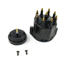 Load image into Gallery viewer, D600710.jpg
