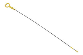 Engine Oil Dipstick