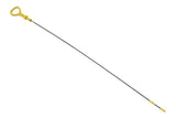 Engine Oil Dipstick  -  Audi 078-115-611 S