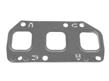 Load image into Gallery viewer, Exhaust Manifold Gasket