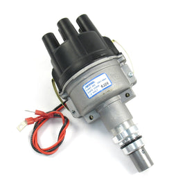 D61-06A.jpg