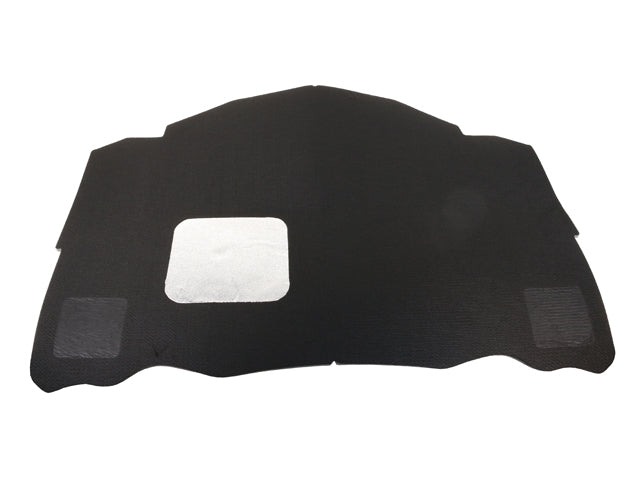 Hood Insulation Pad