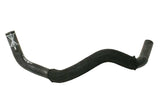 Water Hose  -  Audi 06F-121-447