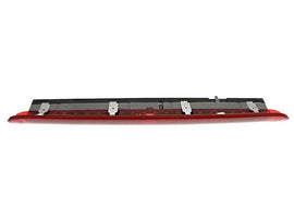 Third Brake Light