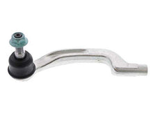 Load image into Gallery viewer, Tie Rod End