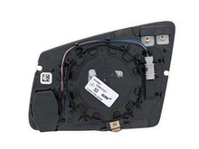 Load image into Gallery viewer, Door Mirror Glass