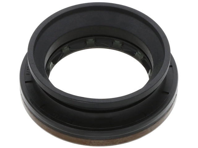 Axle Shaft Seal