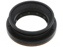 Load image into Gallery viewer, Axle Shaft Seal