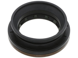 Axle Shaft Seal