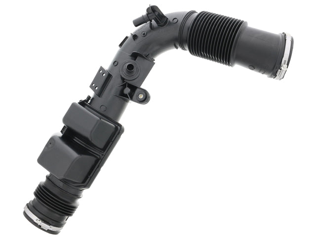 Air Intake Tube