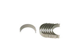 Rod Bearing Set