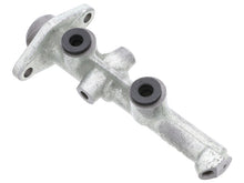 Load image into Gallery viewer, Brake Master Cylinder