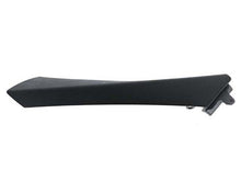 Load image into Gallery viewer, Door Pull Handle Cover