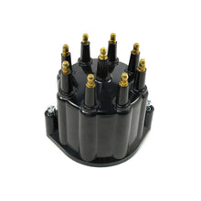 Load image into Gallery viewer, D650710.jpg