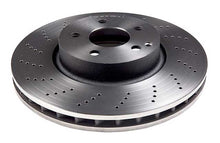 Load image into Gallery viewer, Brake Disc