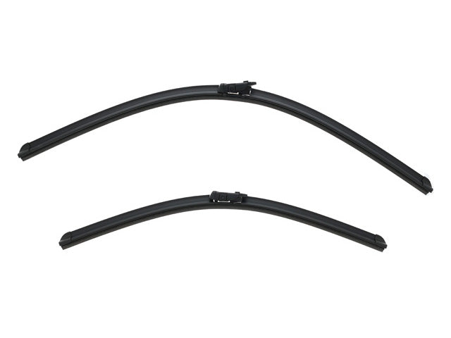 Wiper Blade Set