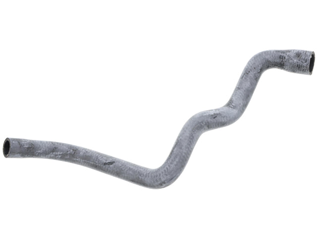 Expansion Tank Hose