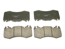 Load image into Gallery viewer, Brake Pad Set