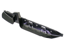 Load image into Gallery viewer, Bumper Cover Support