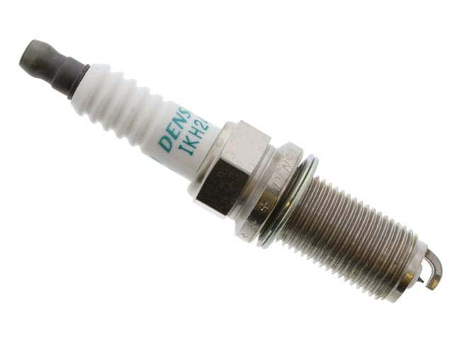 Spark Plug