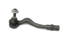 Load image into Gallery viewer, Tie Rod End