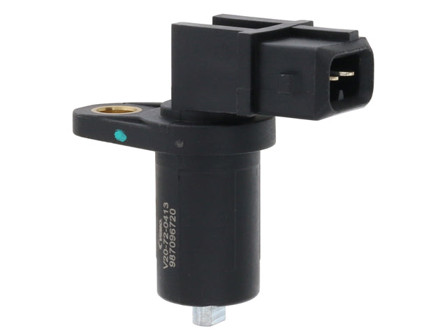Crankshaft Sensor