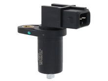 Load image into Gallery viewer, Crankshaft Sensor