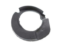Load image into Gallery viewer, Coil Spring Spacer