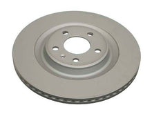 Load image into Gallery viewer, Brake Disc