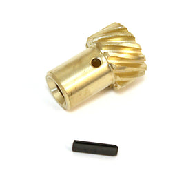 D671001.jpg