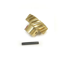 Load image into Gallery viewer, D671303.jpg