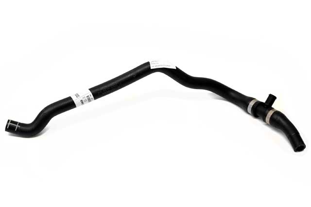 Water Hose