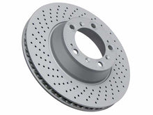 Load image into Gallery viewer, Brake Disc