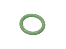 Load image into Gallery viewer, Fuel Injector Seal