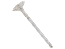 Exhaust Valve