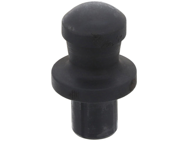 Pivot Pin