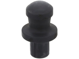 Pivot Pin