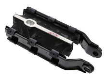 Load image into Gallery viewer, Engine Torque Rod