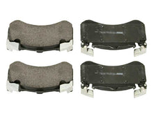 Load image into Gallery viewer, Brake Pad Set