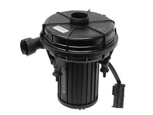 Load image into Gallery viewer, Air Injection Pump