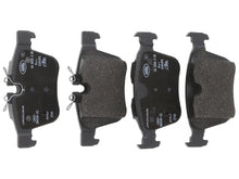 Load image into Gallery viewer, Brake Pad Set