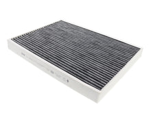 Load image into Gallery viewer, Cabin Air Filter