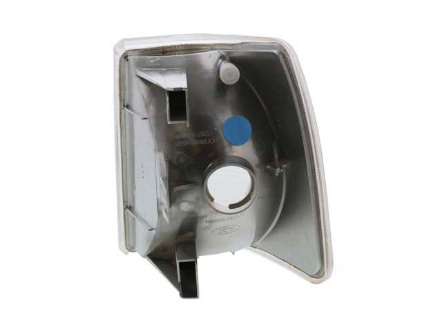 Turn Signal Assembly
