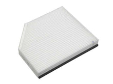 Load image into Gallery viewer, Cabin Air Filter