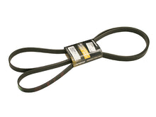 Load image into Gallery viewer, Belt 6K X 2615