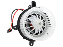 Load image into Gallery viewer, Blower Motor Assembly