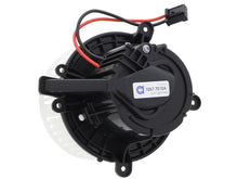 Load image into Gallery viewer, Blower Motor Assembly