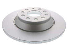 Load image into Gallery viewer, Brake Disc
